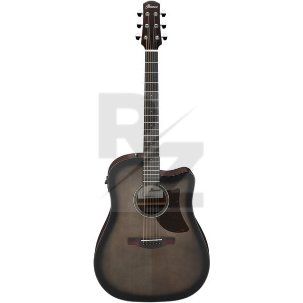 Image Ibanez AAD50CE-TCB