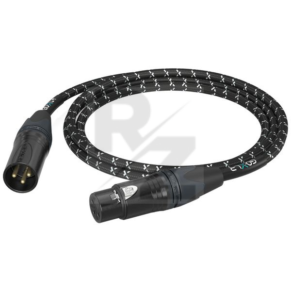 Image TC-Helicon GoXLR MIC CABLE