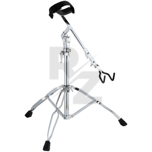 Image Meinl TMDDG Pro Didgeridoo Stand