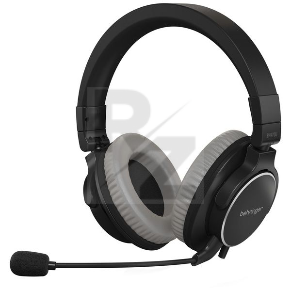 Image Behringer BH470U