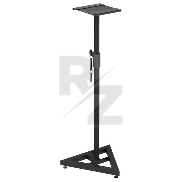 Image Behringer SM5001