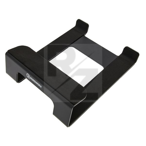 Image Roadworx Monitor Tilt Stand