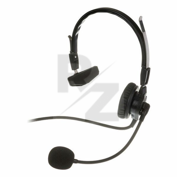 Image Telex PH-88 Headset