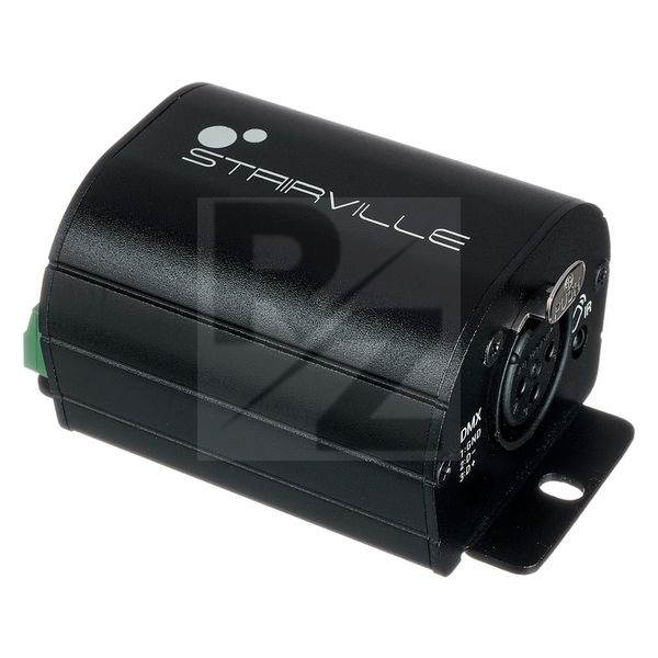 Image Stairville DMX Joker V2 512 Box