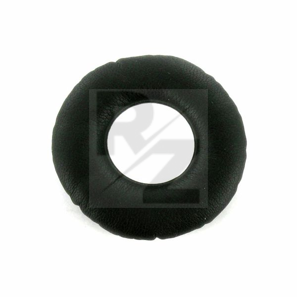Image Telex C-8 Ear Pad for PH-88/PH44