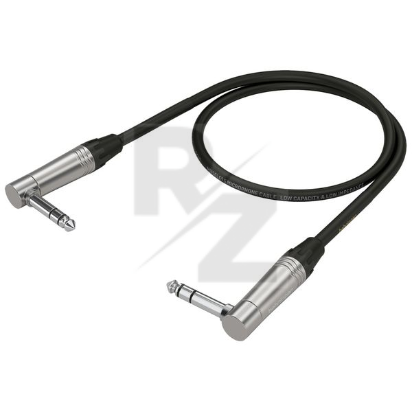 Image Behringer Gic-60 4sr
