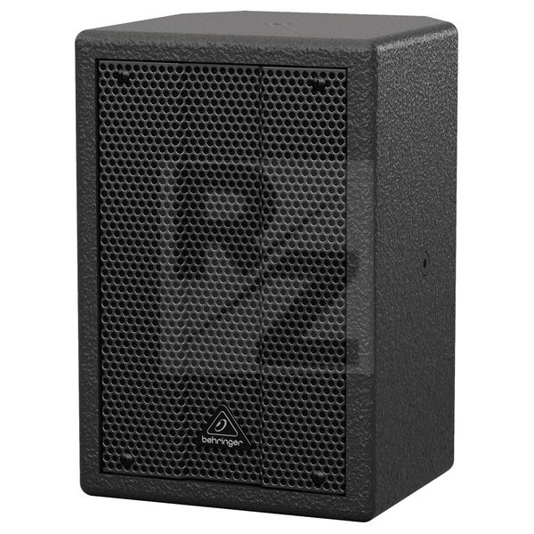 Behringer Sat 1004 Image Behringer Sat 1004