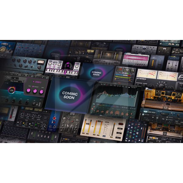 Image Waves Ultimate 3-Months Subscription