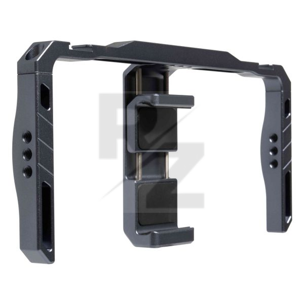 Image 9.solutions Smartphone Video Rig