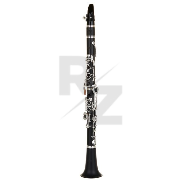 Image Thomann GCL-410 CG C- Clarinet