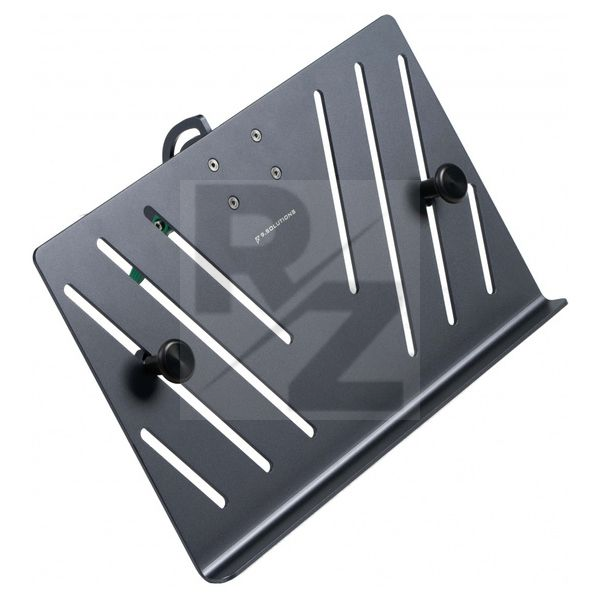 Image 9.solutions Laptop Holder