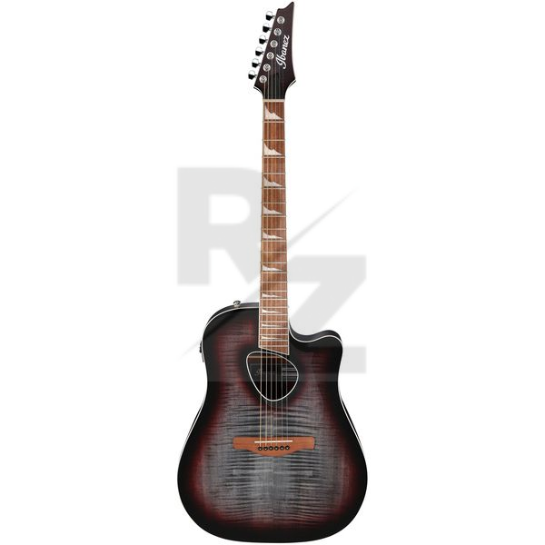 Image Ibanez ALT30FM-RDB