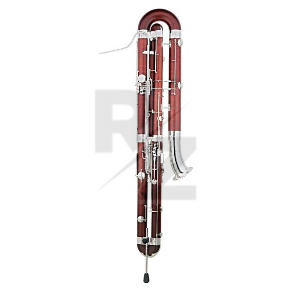Image Amati ABN 36 C Contrabassoon
