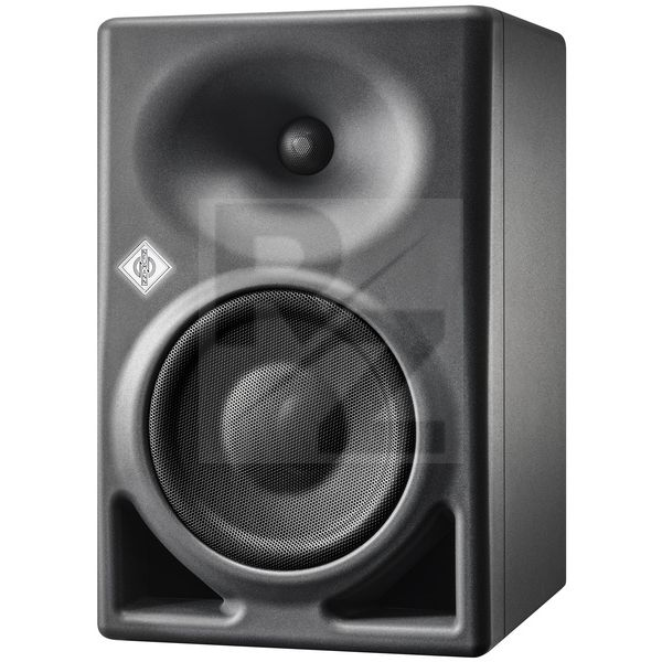 Image Neumann KH 150 AES67