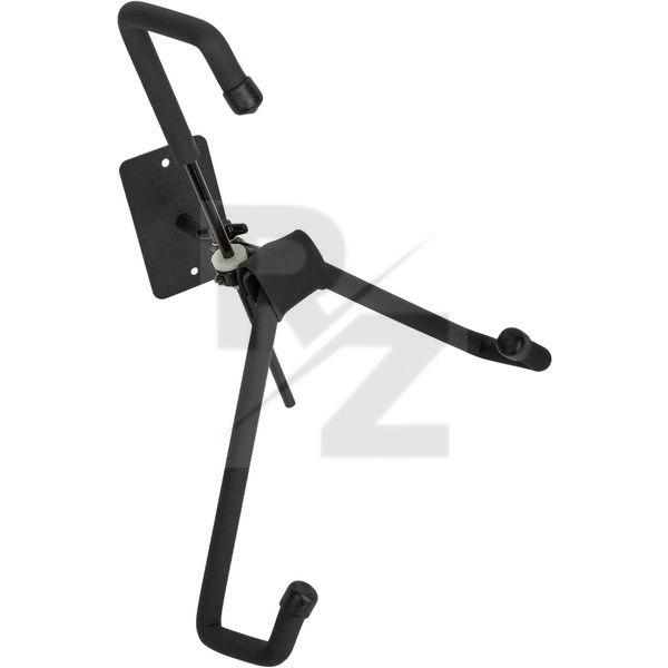 Image Strandberg Wall Hanger