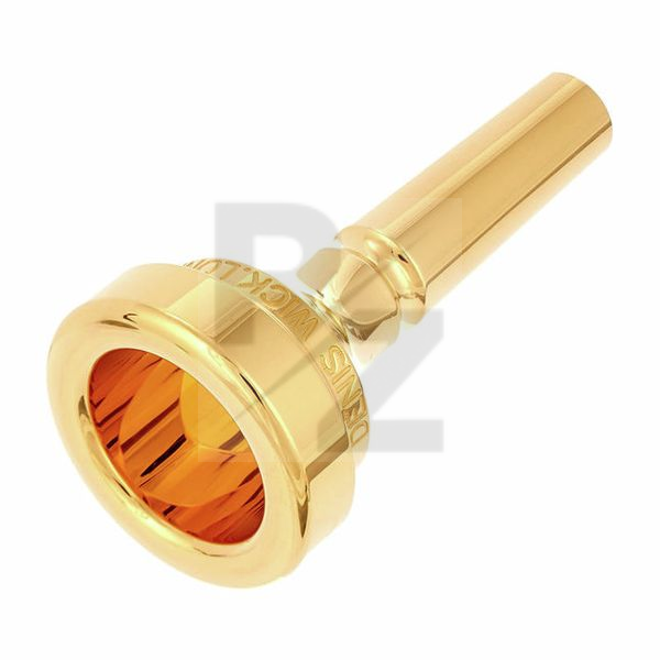 Denis Wick 4880 Trombone 6AL Image Denis Wick 4880 Trombone 6AL