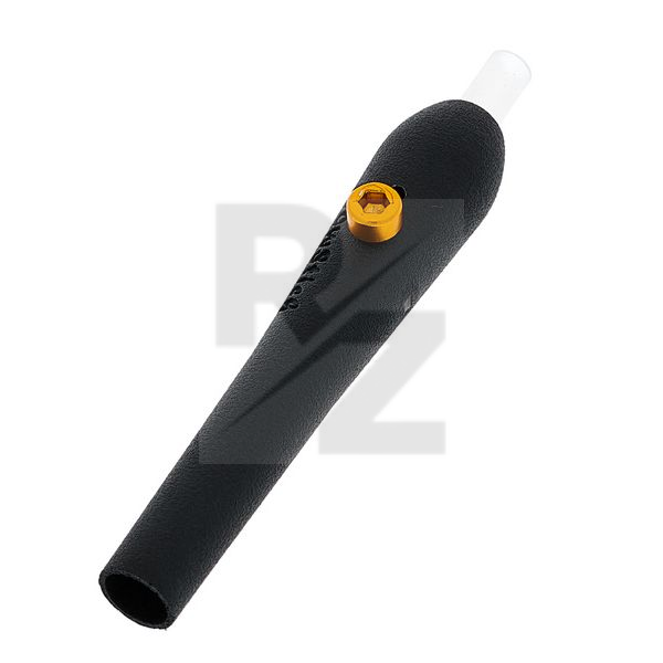 Image flowStick TUTO for Trumpet