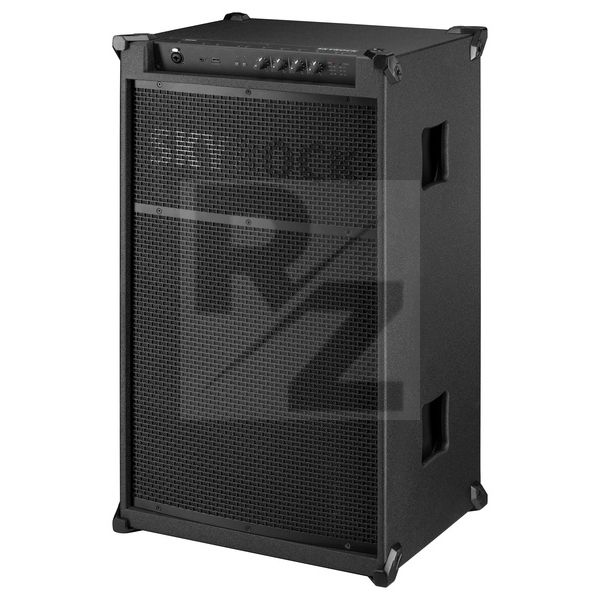 Image IMG Stageline SKYROCK Power Akkubox