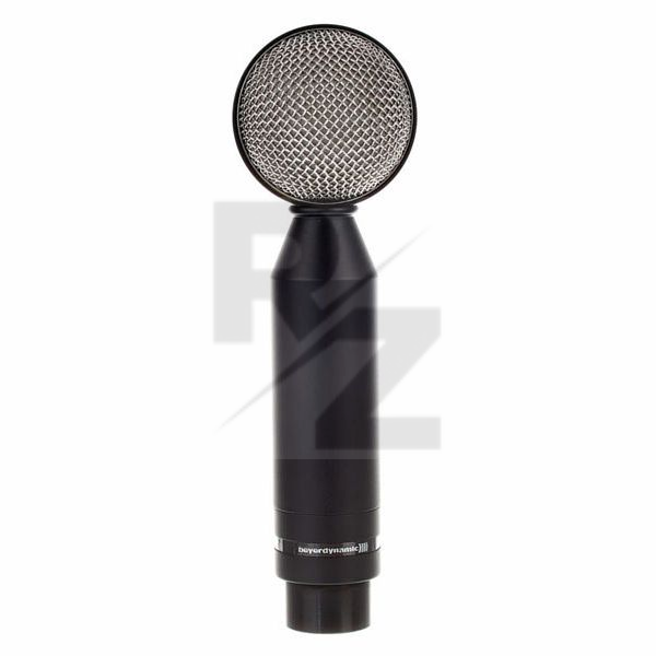 Image beyerdynamic M 130