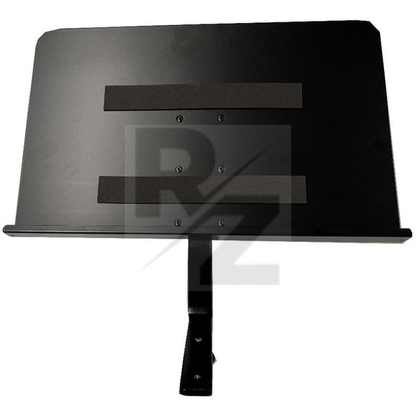 Image Hammond SKX Pro Music Rest