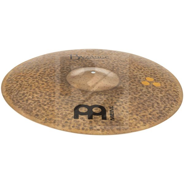 Meinl 21 Image Meinl 21