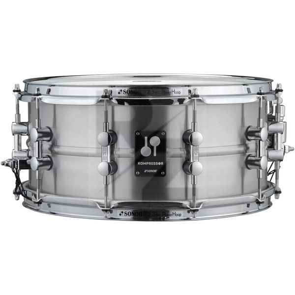 Image Sonor 14