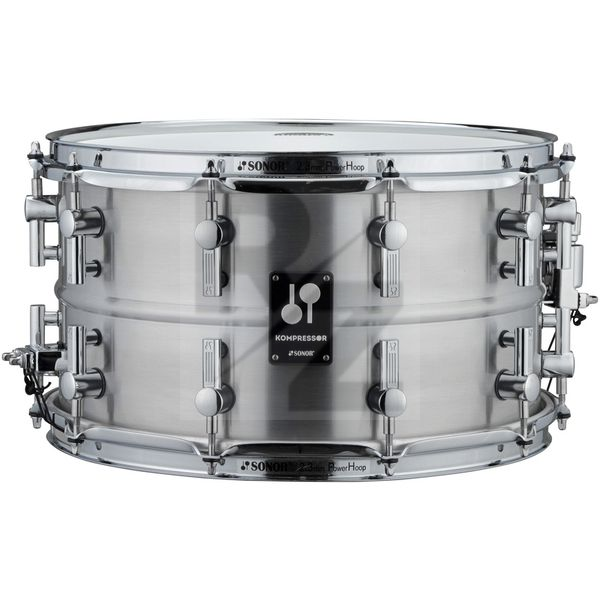 Image Sonor 14