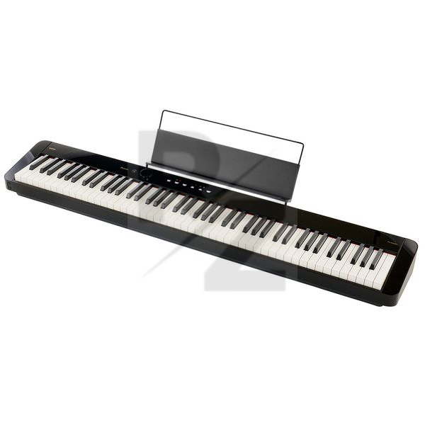 Casio PX-S5000 Image Casio PX-S5000