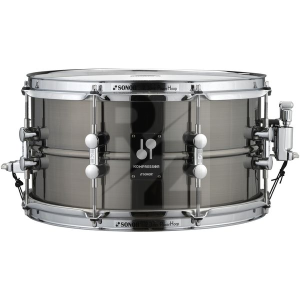 Image Sonor 13