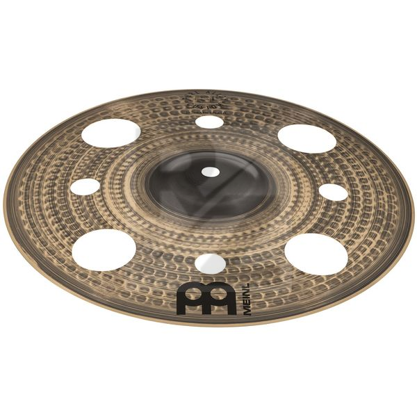 Image Meinl 12