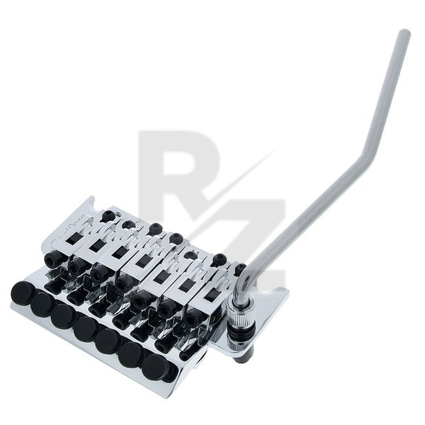 Image Floyd Rose FRTPS1000 Pro Tremolo 7 C