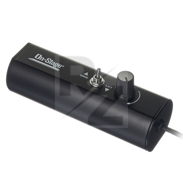 Image On-Stage DB100