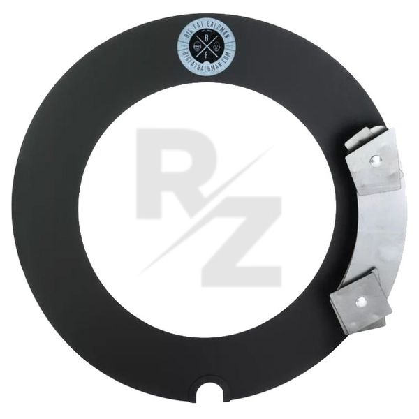 Image Baldman Percussion 14