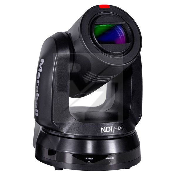 Image Marshall Electronics CV730-ND3 UHD PTZ Camera