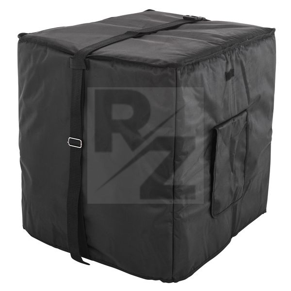 Image LD Systems Dave 18 G4X Sub Cover