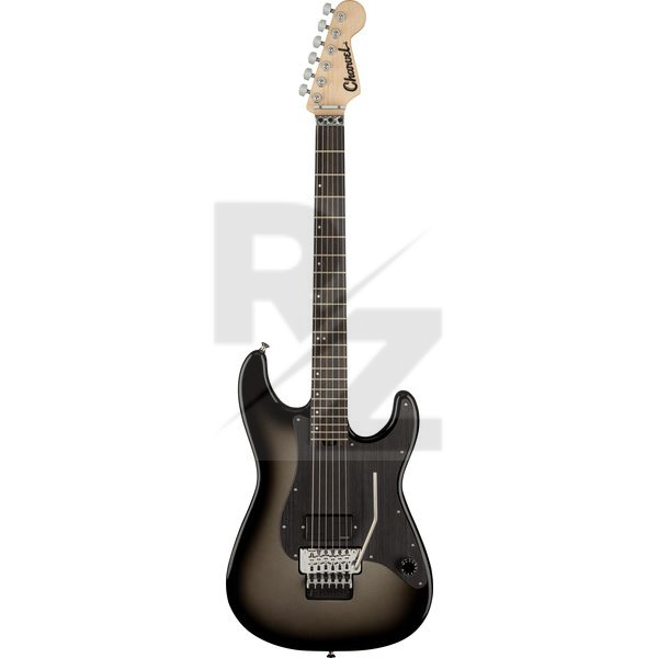 Charvel Phil Sgrosso Pro-Mod SoCal1 SB Image Charvel Phil Sgrosso Pro-Mod SoCal1 SB
