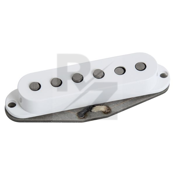 Seymour Duncan Cory Wong Middle RwRp W Image Seymour Duncan Cory Wong Middle RwRp W