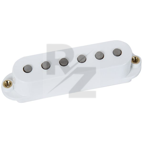 Seymour Duncan Cory Wong Clean Machine Bridge Image Seymour Duncan Cory Wong Clean Machine Bridge
