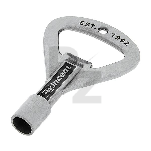 Image Wincent Rock Key Prime