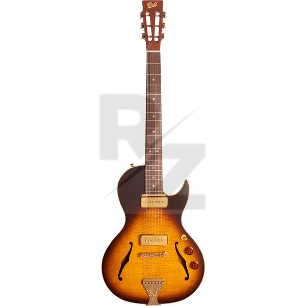 B&G Little Sister CR Cut P90 TBB Image B&G Little Sister CR Cut P90 TBB