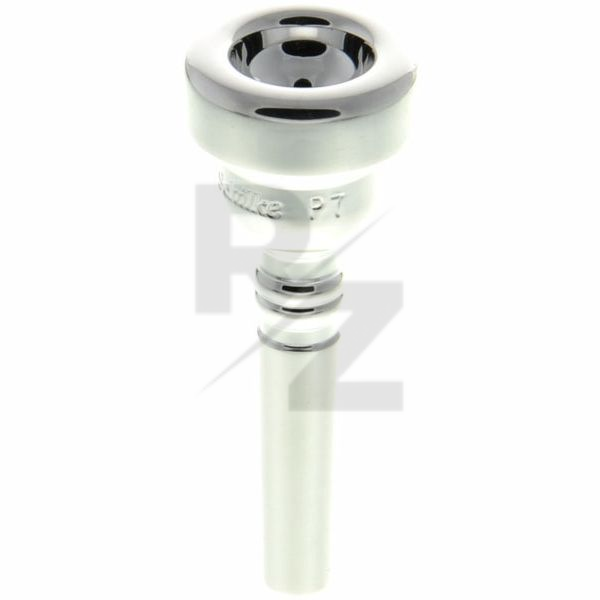 Image Schilke Cornet P7