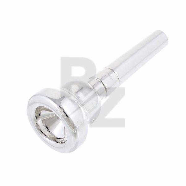 Image Schilke Cornet 13