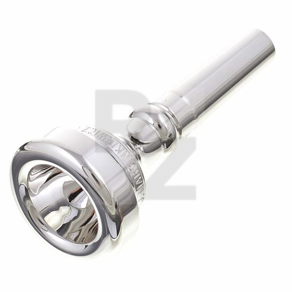 Image Marcinkiewicz Cornet 5XW