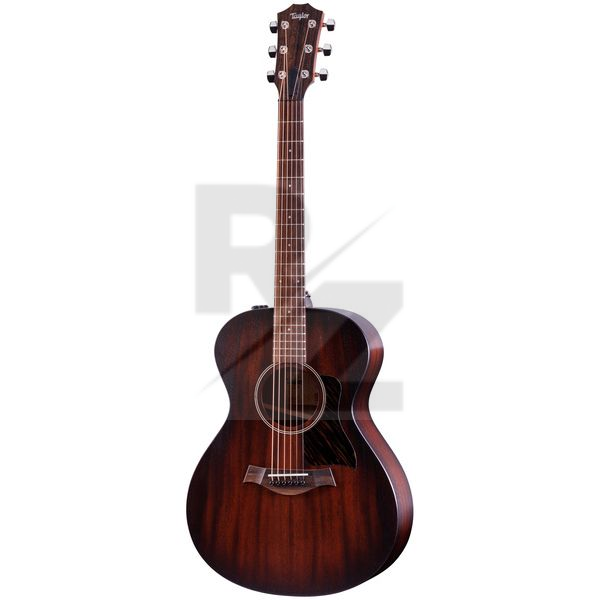 Taylor American Dream AD22e SEB Image Taylor American Dream AD22e SEB