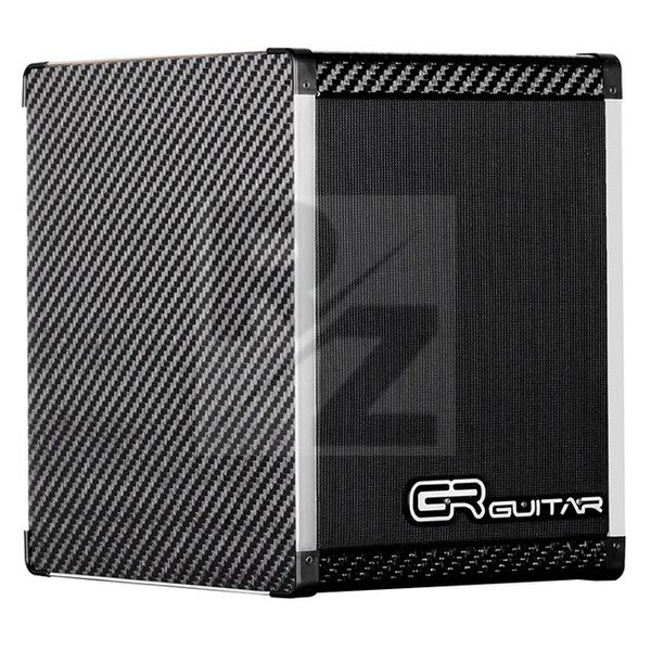 Image GRGuitar ATG110A Aerotech FRFR