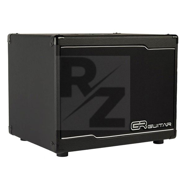Image GRGuitar GRG112A Premium FRFR