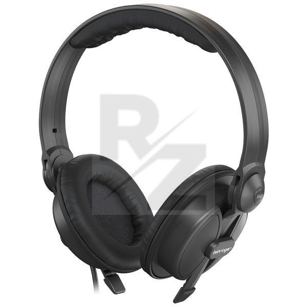 Image Behringer BH30