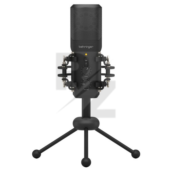 Image Behringer BU200