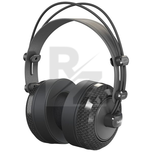 Image Behringer BH60