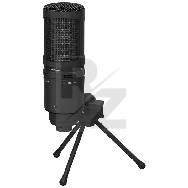 Image Behringer BM1-U